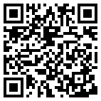 QR Code for Design Air Madison in MADISON, WI 53703