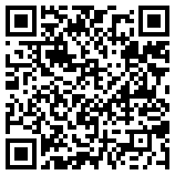 QR Code for Designs by Jill in Ellsworth, WI 54011
