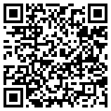 QR Code for Diamond Drywall in Fond Du Lac, WI 54935