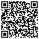 QR Code for Dime A Dance in Milwaukee, WI 53204