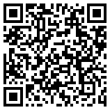 QR Code for Dish Network in TWO RIVERS, WI 54241