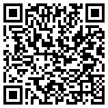 QR Code for Dish Network in Menomonie, WI 54751