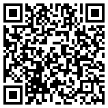 QR Code for Dish Network in Madison, WI 53703