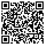 QR Code for Dish Network in La Crosse, WI 54601