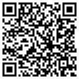 QR Code for Dish Network in Brookfield, WI 53005