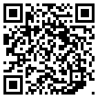QR Code for Djbco in Milwaukee, WI 53202