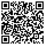 QR Code for Dollar General Store in ADAMS, WI 53910