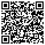 QR Code for Driftless Depot in Spring Green, WI 53588