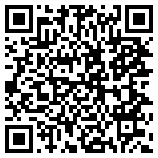 QR Code for Dynacom Incorporated in Cedarburg, WI 53012