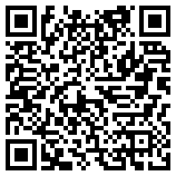 QR Code for Dynamic Towing in Rhinelander, WI 54501