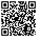 QR Code for Earth Care in Delafield, WI 53018