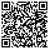 QR Code for Eastside Auto in Milwaukee, WI 53212