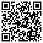 QR Code for Elite PC in Appleton, WI 54914