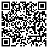 QR Code for Evans Jeffrey A in Milwaukee, WI 53202