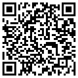 QR Code for Exclusive Use Express in ALGOMA, WI 54201