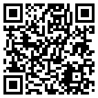 QR Code for Executrain in Madison, WI 53718