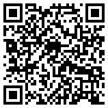 QR Code for Farnsworth Middle in Sheboygan, WI 53081