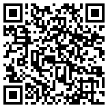 QR Code for Fasel Mark Custom Built Homes in Oshkosh, WI 54904