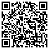 QR Code for Fire Department in CAMBRIA, WI 53923