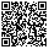 QR Code for Fireline Sprinkler in Appleton, WI 54913