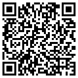 QR Code for Flambeau Corporation in Baraboo, WI 53913