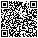 QR Code for Forwarddental in Madison, WI 53711