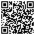 QR Code for Frank Gillitzer in Milwaukee, WI 53214