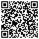 QR Code for Frank Larson Consulting in Ashland, WI 54806