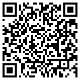 QR Code for From the Forest in Schofield, WI 54476