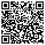QR Code for Golden Leaf Cafe in Menomonie, WI 54751