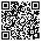 QR Code for Golftec in Mequon, WI 53092