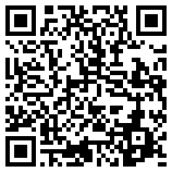 QR Code for Goodwill in Wisconsin Rapids, WI 54494