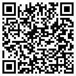 QR Code for Grandy & Associates in Green Bay, WI 54311