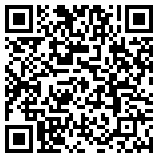 QR Code for Great Surplus Store in Green Bay, WI 54304