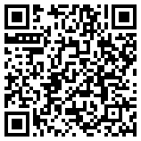 QR Code for Gundrum Trucking in Slinger, WI 53086