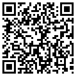 QR Code for H&R Block in Seymour, WI 54165