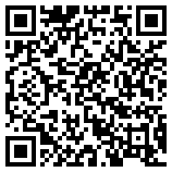 QR Code for Habitat for Humanity in Janesville, WI 53545