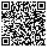 QR Code for Harbor Terrace Condominium in Marinette, WI 54143