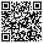 QR Code for Heather Falk in Beaver Dam, WI 53916