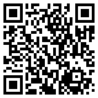 QR Code for Hedge Plus in Jackson, WI 53037