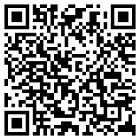 QR Code for Hess Auto Clinic in Berlin, WI 54923