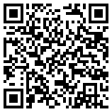 QR Code for Hince Incorporated in Elmwood, WI 54740