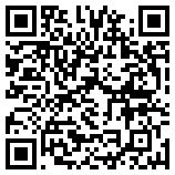 QR Code for Historic Third Ward Association in Milwaukee, WI 53202