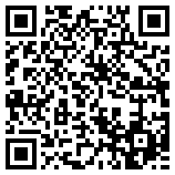 QR Code for Hochstatter Mccarthy Rivas & Runde S C in Milwaukee, WI 53217