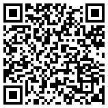QR Code for Hoffman & Associates in CUSHING, WI 54006