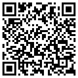QR Code for House Greg & Kathy in Roberts, WI 54023