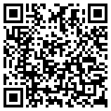QR Code for H & R Block in Delavan, WI 53115