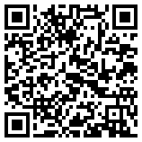 QR Code for Ewald's Hartford Ford in Hartford, WI 53027