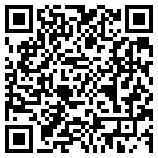 QR Code for Hupy & Abraham SC in Madison, WI 53711