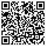 QR Code for The Hut Drive-in in Waupaca, WI 54981